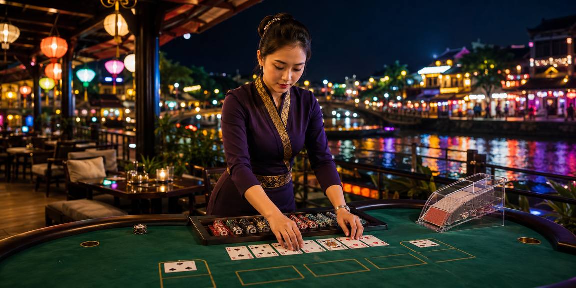 sv555 Sảnh Slot