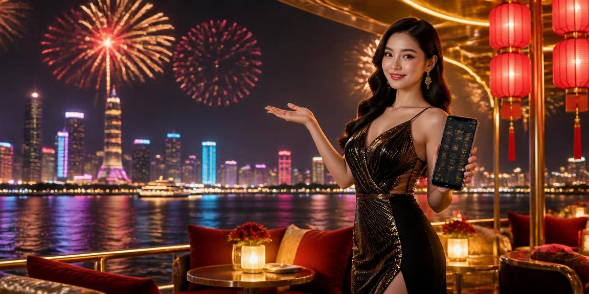sv555 Slot Mưa Vàng