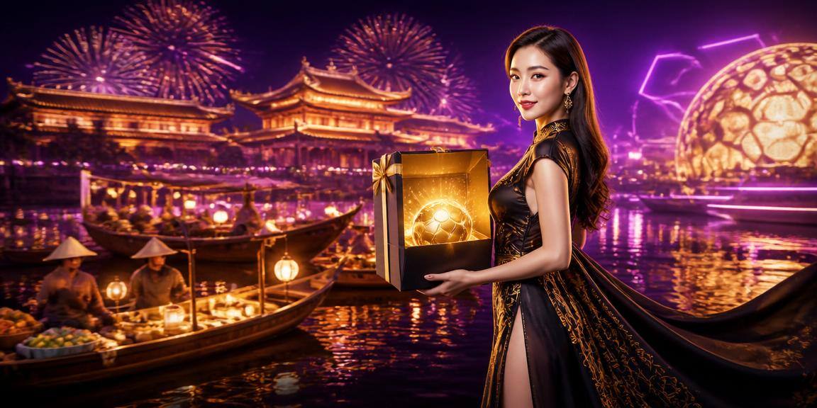 sv555 Live Blackjack Di Dong hoạt động như thế nào