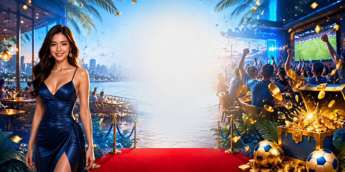 sv555 Casino Trực Tiếp Di Động