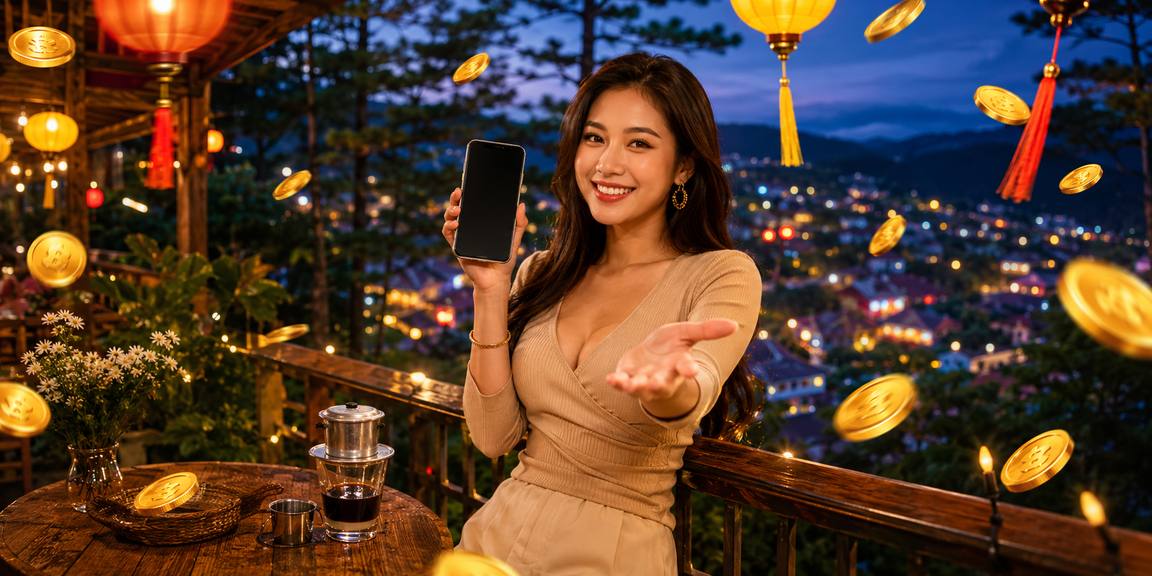 sv555 Sảnh Slot