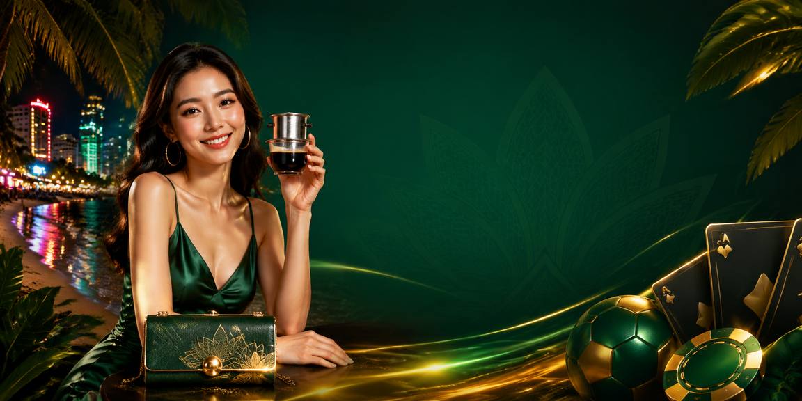 sv555 Bàn VIP Trực Tiếp